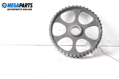 Camshaft sprocket for Volkswagen Passat II Sedan B3, B4 (02.1988 - 12.1997) 1.8, 90 hp