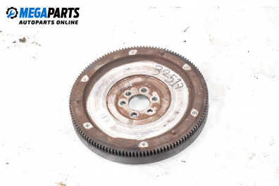 Volantă for Volkswagen Passat II Sedan B3, B4 (02.1988 - 12.1997)