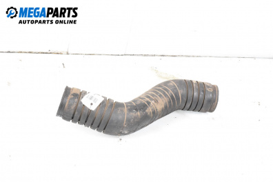 Furtun galerie de admisie for Volkswagen Passat II Sedan B3, B4 (02.1988 - 12.1997) 1.8, 90 hp