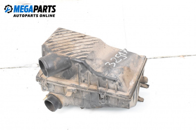 Carcasă filtru de aer for Volkswagen Passat II Sedan B3, B4 (02.1988 - 12.1997) 1.8