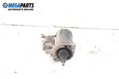 Demaror for Volkswagen Passat II Sedan B3, B4 (02.1988 - 12.1997) 1.8, 90 hp