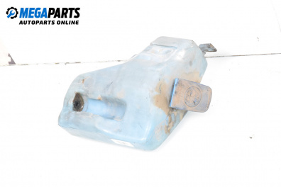 Rezervor spălător parbriz for Volkswagen Passat II Sedan B3, B4 (02.1988 - 12.1997)