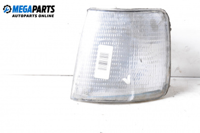 Semnalizator for Volkswagen Passat II Sedan B3, B4 (02.1988 - 12.1997), sedan, position: stânga