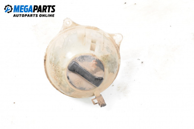 Rezervor lichid de răcire for Volkswagen Passat II Sedan B3, B4 (02.1988 - 12.1997) 1.8, 90 hp