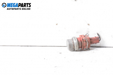 Sensor kühlanlage for Volkswagen Passat II Sedan B3, B4 (02.1988 - 12.1997)