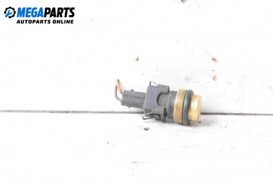 Sensor kühlanlage for Volkswagen Passat II Sedan B3, B4 (02.1988 - 12.1997)