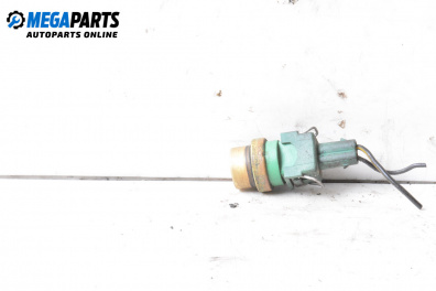 Temperatursensor for Volkswagen Passat II Sedan B3, B4 (02.1988 - 12.1997)