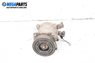 Compresor AC for Volkswagen Passat II Sedan B3, B4 (02.1988 - 12.1997) 1.8, 90 hp