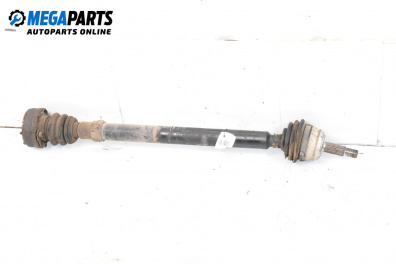 Planetară for Volkswagen Passat II Sedan B3, B4 (02.1988 - 12.1997) 1.8, 90 hp, position: dreaptă - fața