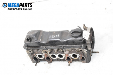 Chiulasă for Volkswagen Passat II Sedan B3, B4 (02.1988 - 12.1997) 1.8, 90 hp