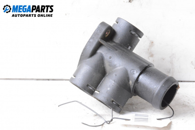 Racord de antigel for Volkswagen Passat II Sedan B3, B4 (02.1988 - 12.1997) 1.8, 90 hp