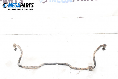 Bară stabilizatoare for Volkswagen Passat II Sedan B3, B4 (02.1988 - 12.1997), sedan