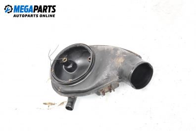 Conductă de aer for Volkswagen Passat II Sedan B3, B4 (02.1988 - 12.1997) 1.8, 90 hp