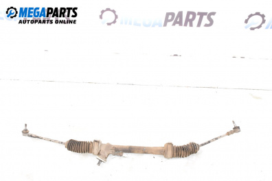 Casetă de direcție mecanică for Volkswagen Passat II Sedan B3, B4 (02.1988 - 12.1997), sedan