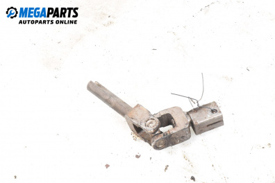 Articulație volan for Volkswagen Passat II Sedan B3, B4 (02.1988 - 12.1997) 1.8, 90 hp, sedan