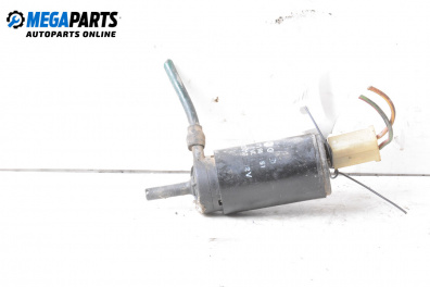 Pompa ștergătoare parbriz for Volkswagen Passat II Sedan B3, B4 (02.1988 - 12.1997)