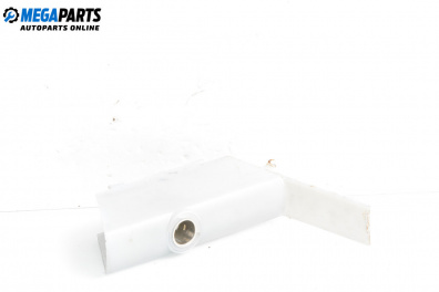 Panou interior for Mitsubishi Colt VI Hatchback (10.2002 - 06.2012), 5 uși, hatchback