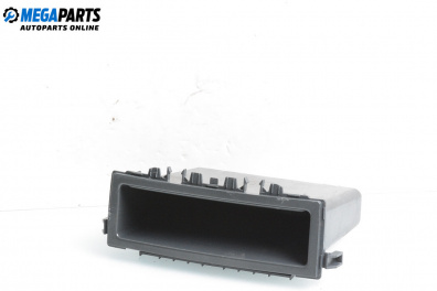 Panou interior tablou de bord for Mitsubishi Colt VI Hatchback (10.2002 - 06.2012)