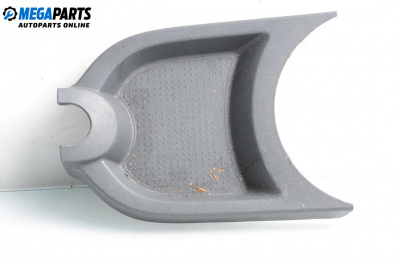 Panou interior tablou de bord for Mitsubishi Colt VI Hatchback (10.2002 - 06.2012)