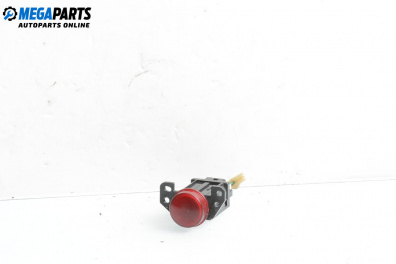 Buton lumini de urgență for Mitsubishi Colt VI Hatchback (10.2002 - 06.2012)