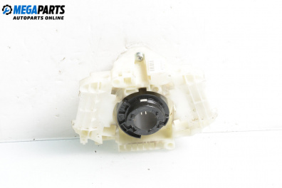 Baza volanului for Mitsubishi Colt VI Hatchback (10.2002 - 06.2012)