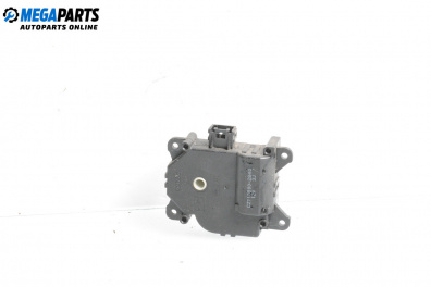Motor supapă încălzire for Mitsubishi Colt VI Hatchback (10.2002 - 06.2012) 1.1, 75 hp, № CZ1 13800-2840