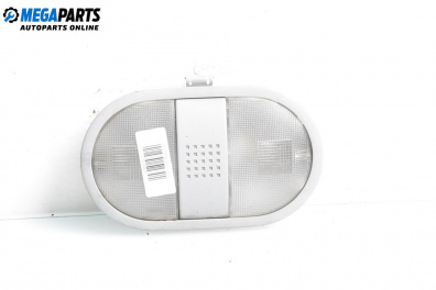 Plafonieră interioară for Mitsubishi Colt VI Hatchback (10.2002 - 06.2012)