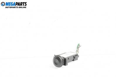 Drucktaste nebelschlussleuchten for Mitsubishi Colt VI Hatchback (10.2002 - 06.2012)