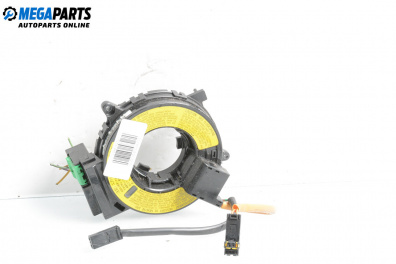 Cablu panglică volan for Mitsubishi Colt VI Hatchback (10.2002 - 06.2012)