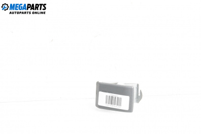 Plastic interior for Mitsubishi Colt VI Hatchback (10.2002 - 06.2012), 5 uși, hatchback, position: fața