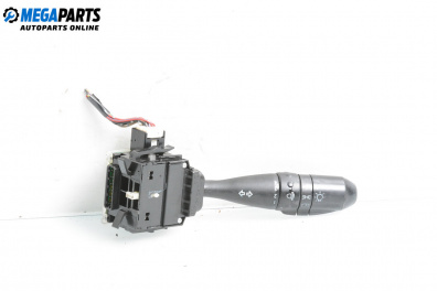 Lights lever for Mitsubishi Colt VI Hatchback (10.2002 - 06.2012)