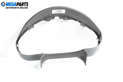 Plastic interior kilometraj for Mitsubishi Colt VI Hatchback (10.2002 - 06.2012), 5 uși, hatchback