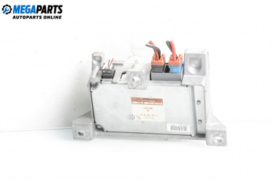 Modul servodirecție for Mitsubishi Colt VI Hatchback (10.2002 - 06.2012), № A 454 545 00 32