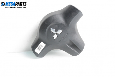 Airbag for Mitsubishi Colt VI Hatchback (10.2002 - 06.2012), 5 türen, hecktür, position: vorderseite