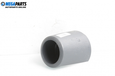 Plastic interior volan for Mitsubishi Colt VI Hatchback (10.2002 - 06.2012), 5 uși, hatchback