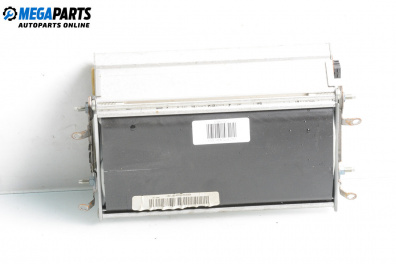 Airbag for Mitsubishi Colt VI Hatchback (10.2002 - 06.2012), 5 türen, hecktür, position: vorderseite