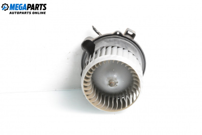 Ventilator încălzire for Mitsubishi Colt VI Hatchback (10.2002 - 06.2012)