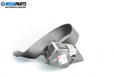 Centură de siguranță for Mitsubishi Colt VI Hatchback (10.2002 - 06.2012), 5 uși, position: stânga - fața