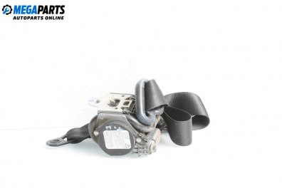 Centură de siguranță for Mitsubishi Colt VI Hatchback (10.2002 - 06.2012), 5 uși, position: dreaptă - fața
