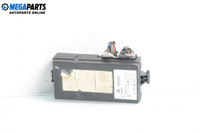 Modul for Mitsubishi Colt VI Hatchback (10.2002 - 06.2012), № 8837А171