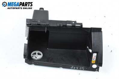 Torpedo for Mitsubishi Colt VI Hatchback (10.2002 - 06.2012)