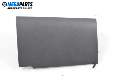 Capac de plastic for Mitsubishi Colt VI Hatchback (10.2002 - 06.2012), 5 uși, hatchback