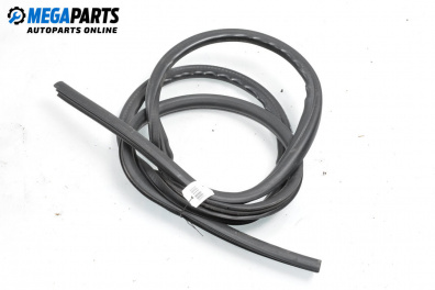 Chedere for Mitsubishi Colt VI Hatchback (10.2002 - 06.2012), 5 uși, hatchback