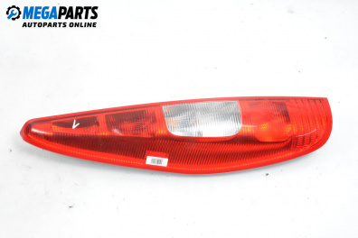 Stop for Mitsubishi Colt VI Hatchback (10.2002 - 06.2012), hatchback, position: stânga