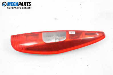 Stop for Mitsubishi Colt VI Hatchback (10.2002 - 06.2012), hatchback, position: dreapta