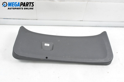 Capitonaj interior portbagaj for Mitsubishi Colt VI Hatchback (10.2002 - 06.2012), 5 uși, hatchback