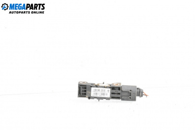 Sensor airbag for Mitsubishi Colt VI Hatchback (10.2002 - 06.2012)