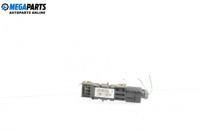 Sensor airbag for Mitsubishi Colt VI Hatchback (10.2002 - 06.2012)