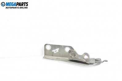 Balama capotă for Mitsubishi Colt VI Hatchback (10.2002 - 06.2012), 5 uși, hatchback, position: dreapta