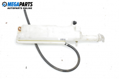 Rezervor spălător parbriz for Mitsubishi Colt VI Hatchback (10.2002 - 06.2012)
